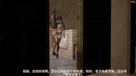 【巨乳 黑丝 口交 足交 吞精 骑乘 后入 爆操 爆射 喷潮 中出】新作-VAM 赵灵儿 NTR 剧情 高跟鞋-第2张图片-萌站 【巨乳 黑丝 口交 足交 吞精 骑乘 后入 爆操 爆射 喷潮 中出】新作-VAM 赵灵儿 NTR 剧情 高跟鞋-第2张图片-萌站