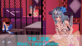 【巨乳 黑丝 口交 手交 足交 乳交 吞精 骑乘 后入 爆操 爆射 喷潮 中出】新作-(Shadowverse)菲琳 Filene sex-第9张图片-萌站 【巨乳 黑丝 口交 手交 足交 乳交 吞精 骑乘 后入 爆操 爆射 喷潮 中出】新作-(Shadowverse)菲琳 Filene sex-第9张图片-萌站