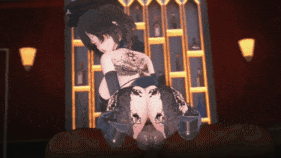 【巨乳 黑丝 口交 足交 吞精 扣穴 骑乘 后入 爆操 爆射 喷潮 中出】新作-【qos】【ntr】长离与守岸人被寝取录像-第22张图片-萌站 【巨乳 黑丝 口交 足交 吞精 扣穴 骑乘 后入 爆操 爆射 喷潮 中出】新作-【qos】【ntr】长离与守岸人被寝取录像-第22张图片-萌站