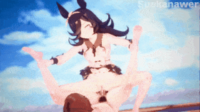 【2K/无修】【巨乳 白丝 丝袜 骑乘 后入 小马拉大车 爆操 爆射 喷潮 中出】新作-【赛马娘ウマ娘HMV】 💕特雷森职业体育学院大银趴-第7张图片-萌站 【2K/无修】【巨乳 白丝 丝袜 骑乘 后入 小马拉大车 爆操 爆射 喷潮 中出】新作-【赛马娘ウマ娘HMV】 💕特雷森职业体育学院大银趴-第7张图片-萌站