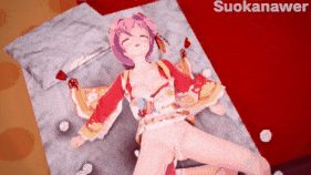 【2K/无修】【巨乳 白丝 丝袜 骑乘 后入 小马拉大车 爆操 爆射 喷潮 中出】新作-【赛马娘ウマ娘HMV】 💕特雷森职业体育学院大银趴-第8张图片-萌站 【2K/无修】【巨乳 白丝 丝袜 骑乘 后入 小马拉大车 爆操 爆射 喷潮 中出】新作-【赛马娘ウマ娘HMV】 💕特雷森职业体育学院大银趴-第8张图片-萌站