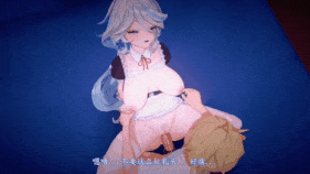 【巨乳 白丝 女仆 口交 吞精 骑乘 后入 爆操 爆射 喷潮 中出】新作-【芙空】俏皮小女仆的夜间侍奉-第8张图片-萌站 【巨乳 白丝 女仆 口交 吞精 骑乘 后入 爆操 爆射 喷潮 中出】新作-【芙空】俏皮小女仆的夜间侍奉-第8张图片-萌站
