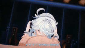 【巨乳 白丝 女仆 口交 吞精 骑乘 后入 爆操 爆射 喷潮 中出】新作-【芙空】俏皮小女仆的夜间侍奉-第10张图片-萌站 【巨乳 白丝 女仆 口交 吞精 骑乘 后入 爆操 爆射 喷潮 中出】新作-【芙空】俏皮小女仆的夜间侍奉-第10张图片-萌站