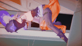 【2K/无修】【巨乳 黑丝 捆绑 骑乘 后入 爆操 爆射 喷潮 中出】新作-[Anryms]-大黑塔-第7张图片-萌站