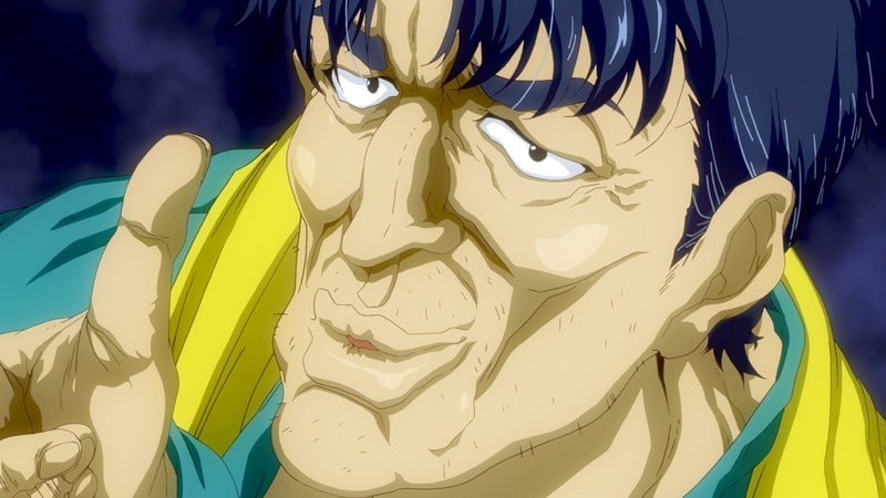 鬼作 DVD  v0.95 完全汉化版+全CG存档-第9张图片-萌站