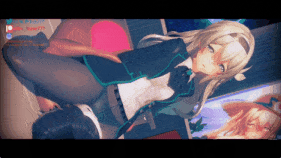【巨乳 黑丝 白丝 女仆 乳交 口交 吞精 舔穴 骑乘 后入 爆操 爆射 喷潮 中出】新作-[akira_Brave777] 崩壊スターレイル ホタル01(remake)-第4张图片-萌站