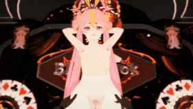 【萝莉 白丝 骑乘 后入 前后夹击 爆操 爆射 喷潮 中出】新作-【SexDance33】黑崎小雪(兔女郎)-Kurosaki Koyuki-黒崎 コユキ (Bunny)-第4张图片-萌站 【萝莉 白丝 骑乘 后入 前后夹击 爆操 爆射 喷潮 中出】新作-【SexDance33】黑崎小雪(兔女郎)-Kurosaki Koyuki-黒崎 コユキ (Bunny)-第4张图片-萌站