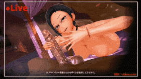 【巨乳 黑丝 兔女郎 口交 骑乘 后入 爆操 爆射 喷潮 中出】新作-[hmv][ntr]moonlight mask.sound(2)-第10张图片-萌站