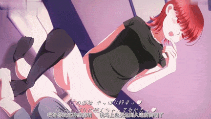 【动画/中出/口交/后入】バレーボールとおねショタ2 [中文字幕]（-第3张图片-萌站