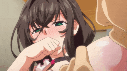 【动画/中出/后入/爆操】種付おじさんとNTR人妻セックス The Animation [中文字幕]-第4张图片-萌站