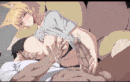 [2D全动态动画/高清/CV][Buckethead合集/梅泽一手]1080P高清 3.3G 时长47分钟