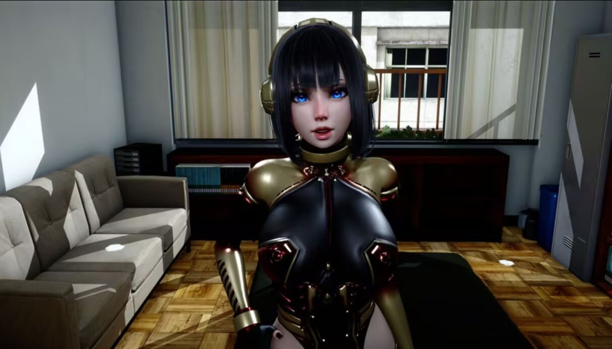 人性之间 人类之间 Between Humanity v0.3.1版本 pc+安卓双端【SLG/汉化/3d】-第2张图片-萌站 人性之间 人类之间 Between Humanity v0.3.1版本 pc+安卓双端【SLG/汉化/3d】-第2张图片-萌站
