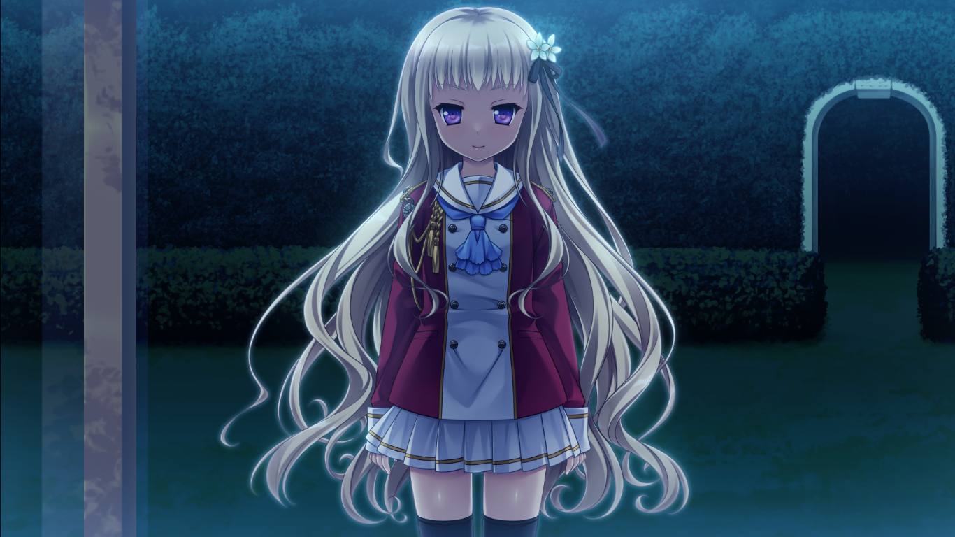 【ADV/官中/PC/合集】淑女同萌！-Superior Entelecheia--第26张图片-萌站