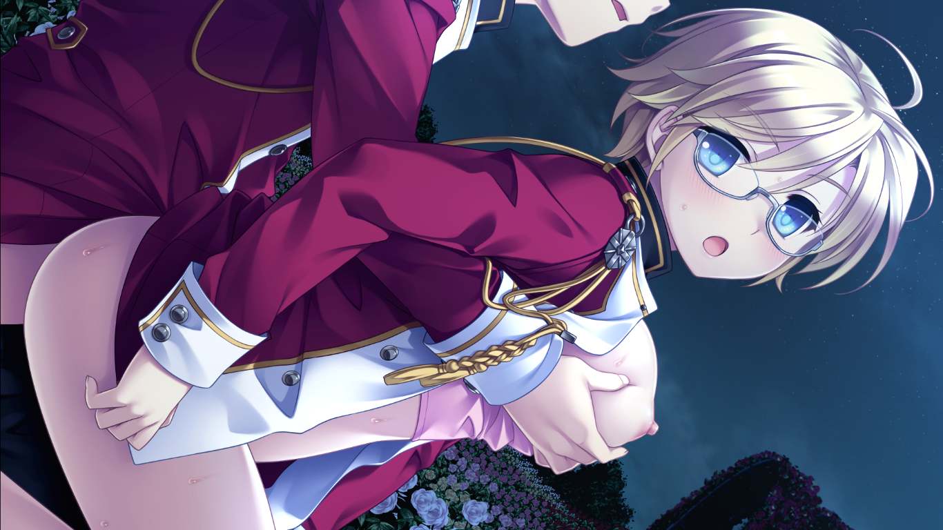 【ADV/官中/PC/合集】淑女同萌！-Superior Entelecheia--第34张图片-萌站