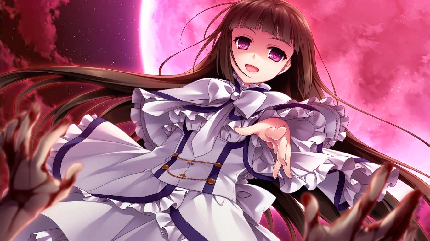【ADV/官中/PC/合集】淑女同萌！-Superior Entelecheia--第40张图片-萌站