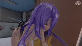 【巨乳 虫交 后入 爆操 爆射 中出】新作-Moona Hoshinova x Insect-第4张图片-萌站 【巨乳 虫交 后入 爆操 爆射 中出】新作-Moona Hoshinova x Insect-第4张图片-萌站