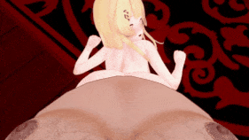 【萝莉 骑乘 后入 爆操 爆射 喷潮 中出】新作-[はにわの箱庭] After Sex 音乃瀬奏（Otonose Kanade）-第2张图片-萌站