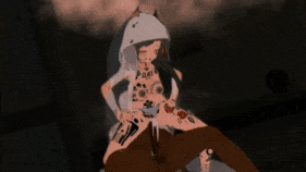【巨乳 萝莉 口交 吞精 扣穴 骑乘 后入 爆操 爆射 喷潮 中出】新作-【Azur Lane】【QOS】【NTR】情人劫快乐---长门的催眠测试-第8张图片-萌站 【巨乳 萝莉 口交 吞精 扣穴 骑乘 后入 爆操 爆射 喷潮 中出】新作-【Azur Lane】【QOS】【NTR】情人劫快乐---长门的催眠测试-第8张图片-萌站
