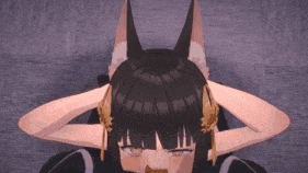 【巨乳 萝莉 口交 吞精 扣穴 骑乘 后入 爆操 爆射 喷潮 中出】新作-【Azur Lane】【QOS】【NTR】情人劫快乐---长门的催眠测试-第9张图片-萌站 【巨乳 萝莉 口交 吞精 扣穴 骑乘 后入 爆操 爆射 喷潮 中出】新作-【Azur Lane】【QOS】【NTR】情人劫快乐---长门的催眠测试-第9张图片-萌站