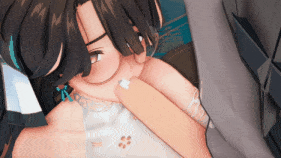 【巨乳 白丝 口交 吞精 骑乘 后入 爆操 爆射 喷潮 中出】新作-冰淇淋-折枝-第6张图片-萌站 【巨乳 白丝 口交 吞精 骑乘 后入 爆操 爆射 喷潮 中出】新作-冰淇淋-折枝-第6张图片-萌站