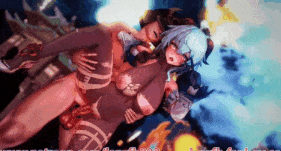 【巨乳 黑丝 足交 喷射 骑乘 后入 爆操 爆射 喷潮 中出 群P】新作-Lantern Rite_Girls2【26Mins】-第7张图片-萌站 【巨乳 黑丝 足交 喷射 骑乘 后入 爆操 爆射 喷潮 中出 群P】新作-Lantern Rite_Girls2【26Mins】-第7张图片-萌站
