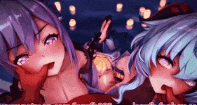 【巨乳 黑丝 足交 喷射 骑乘 后入 爆操 爆射 喷潮 中出 群P】新作-Lantern Rite_Girls2【26Mins】-第17张图片-萌站 【巨乳 黑丝 足交 喷射 骑乘 后入 爆操 爆射 喷潮 中出 群P】新作-Lantern Rite_Girls2【26Mins】-第17张图片-萌站
