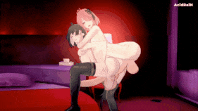 【巨乳 黑丝 扶她 骑乘 后入 爆操 爆射 喷潮 中出】新作-087【wuwa】Rover x Taoqi FUTA sex-第2张图片-萌站 【巨乳 黑丝 扶她 骑乘 后入 爆操 爆射 喷潮 中出】新作-087【wuwa】Rover x Taoqi FUTA sex-第2张图片-萌站