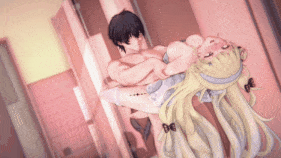 【巨乳 白丝 口交 骑乘 后入 爆操 爆射 喷潮 中出】新作-😋✊🏻狠狠入教😡🥵【鸣潮】菲比 wuthering_waves 鳴潮 Phoebe