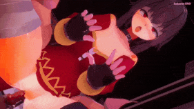 【巨乳 萝莉 黑丝 口交 吞精 骑乘 后入 爆操 爆射 中出 群P】新作-HMV - Fight for Harlem (Megumin & Darkness) Fix-达克妮斯+惠惠-第6张图片-萌站 【巨乳 萝莉 黑丝 口交 吞精 骑乘 后入 爆操 爆射 中出 群P】新作-HMV - Fight for Harlem (Megumin & Darkness) Fix-达克妮斯+惠惠-第6张图片-萌站