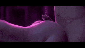 【3D/HMV】爆艹 多角色