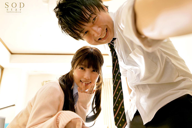 昔から僕をイジメてくる兄貴の彼女を、軟禁して復讐してやる。戸田真琴-第12张图片-萌站