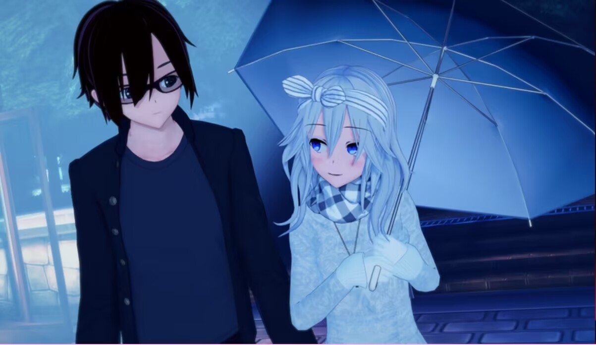 恋爱课程 Lessons in Love v0.49版本 【pc12GB +joi】【SLG/无码/3d】-第5张图片-萌站 恋爱课程 Lessons in Love v0.49版本 【pc12GB +joi】【SLG/无码/3d】-第5张图片-萌站