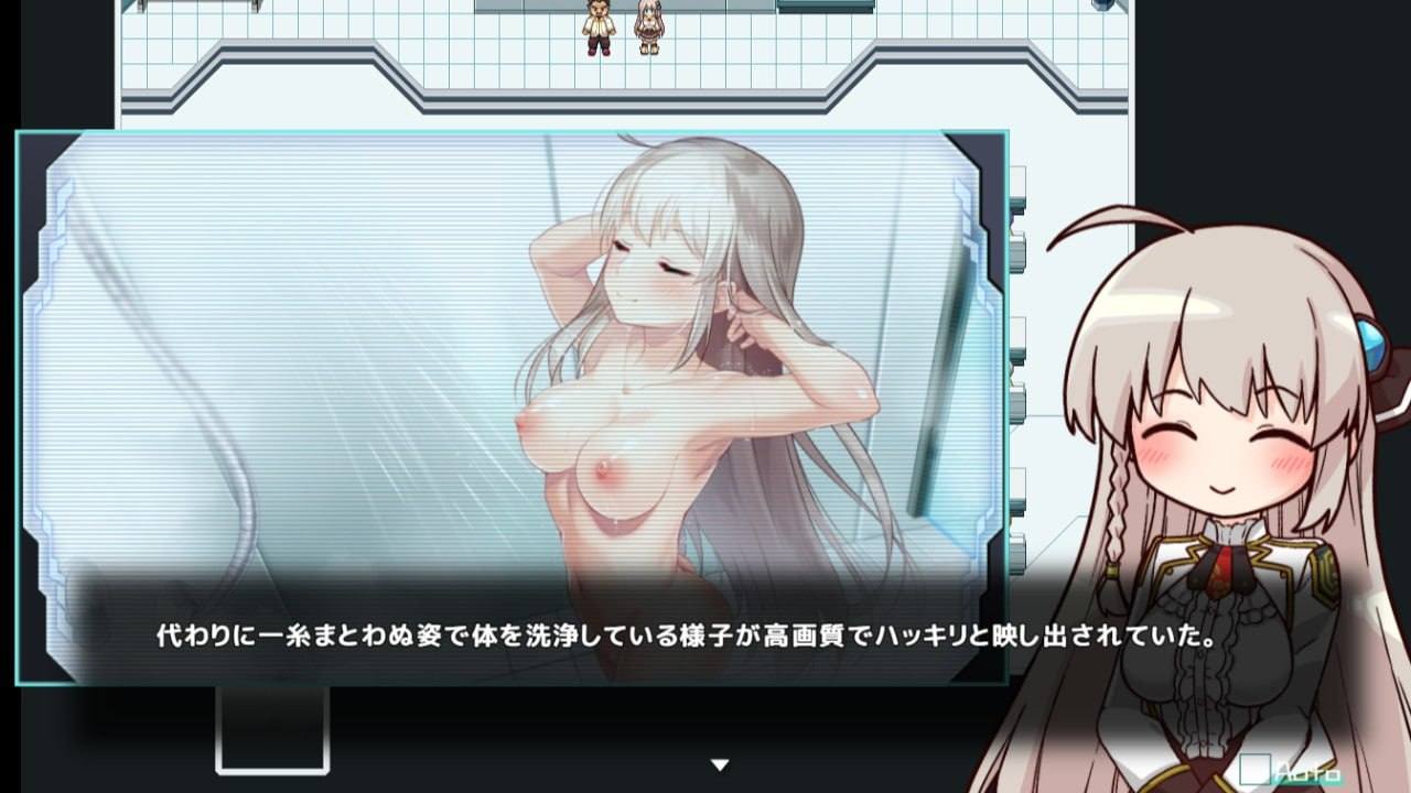 PC/RPG/公主协同效应 #プリンセスシナジー #Princess Synergy v2025.2 日文生肉版【2025.2.2 更新】-第2张图片-萌站 PC/RPG/公主协同效应 #プリンセスシナジー #Princess Synergy v2025.2 日文生肉版【2025.2.2 更新】-第2张图片-萌站