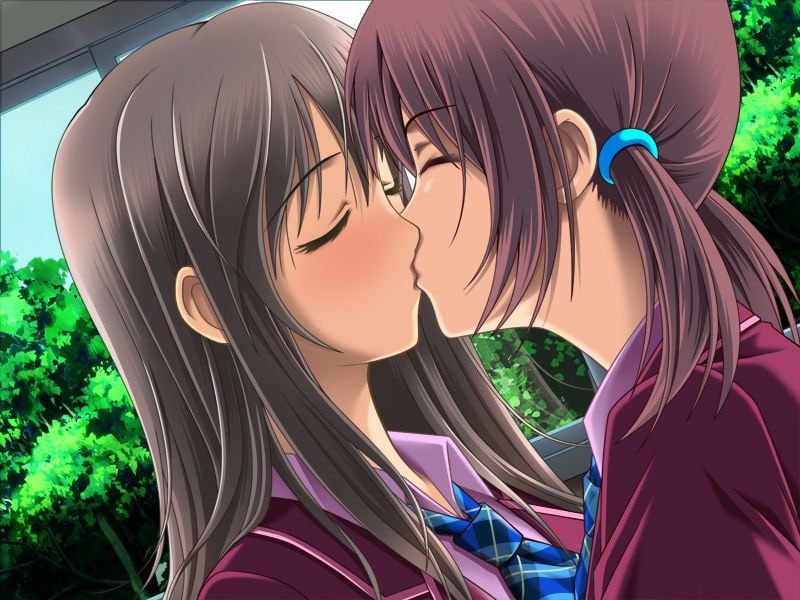 PC/ADV/永远！通过穿女装让我怀孕  #ずっと！ 女装で孕ませてっ 汉化版+全CG存档