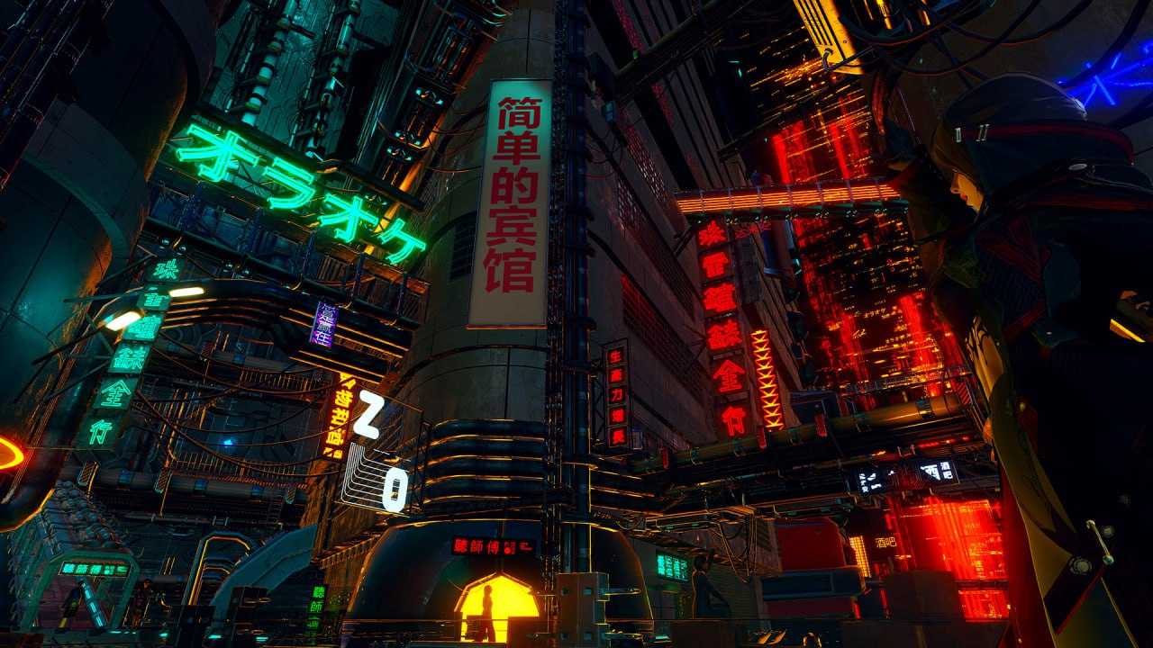 PC/SLG/#永恒世界 #Eternum v0.86 官方中文版-第3张图片-萌站 PC/SLG/#永恒世界 #Eternum v0.86 官方中文版-第3张图片-萌站