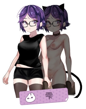 【DLsite/官中/动态/萝莉/雌小鬼】命运的雌性小鬼夏篇!所以用老二教育了她 & 運命のメ○ガキ:夏編~●学生の妹とそのメ○ガキ仲間に財布扱いされたから、チンコで躾けてやった!【社团名:家猫コンパス//RJ01116244】-第12张图片-萌站 【DLsite/官中/动态/萝莉/雌小鬼】命运的雌性小鬼夏篇!所以用老二教育了她 & 運命のメ○ガキ:夏編~●学生の妹とそのメ○ガキ仲間に財布扱いされたから、チンコで躾けてやった!【社团名:家猫コンパス//RJ01116244】-第12张图片-萌站