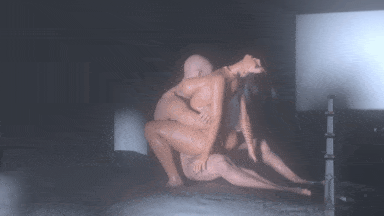 【3D动画】NoXSmoking合集-同人/骑乘/自慰-第2张图片-萌站