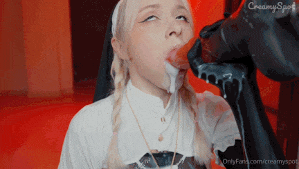 修女玩具射出大量精液马吊奶油式。
