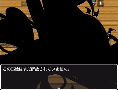 【RPG/PC/汉化/魔物娘】[茶畑に生えた筍]TS魔物娘島_Ver1.2-第4张图片-萌站