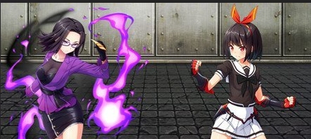 [RPG/中文/更新]念动少女璀璨星 v1.03 官方中文步兵版+全CG存档 -第2张图片-萌站
