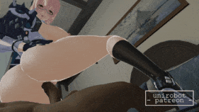 【巨乳 黑丝 骑乘 后入 爆操 中出】新作-月城柳中出 - Tsukishiro Yanagi Creampie ZZZ-第4张图片-萌站 【巨乳 黑丝 骑乘 后入 爆操 中出】新作-月城柳中出 - Tsukishiro Yanagi Creampie ZZZ-第4张图片-萌站