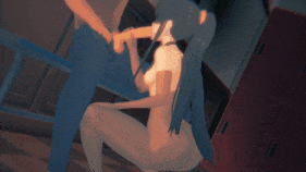 【巨乳 黑丝 口交 骑乘 后入 扣穴 爆操 爆射 喷潮 中出】新作-🔊 『俺ガイル ①「クズ先輩が語る恋愛武勇伝』 ~純粋だった彼女たちは、汚されて…~ + 番外編 (16分25秒)-第2张图片-萌站 【巨乳 黑丝 口交 骑乘 后入 扣穴 爆操 爆射 喷潮 中出】新作-🔊 『俺ガイル ①「クズ先輩が語る恋愛武勇伝』 ~純粋だった彼女たちは、汚されて…~ + 番外編 (16分25秒)-第2张图片-萌站