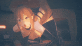 【巨乳 黑丝 口交 骑乘 后入 扣穴 爆操 爆射 喷潮 中出】新作-🔊 『俺ガイル ①「クズ先輩が語る恋愛武勇伝』 ~純粋だった彼女たちは、汚されて…~ + 番外編 (16分25秒)-第6张图片-萌站 【巨乳 黑丝 口交 骑乘 后入 扣穴 爆操 爆射 喷潮 中出】新作-🔊 『俺ガイル ①「クズ先輩が語る恋愛武勇伝』 ~純粋だった彼女たちは、汚されて…~ + 番外編 (16分25秒)-第6张图片-萌站