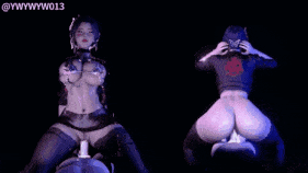 【巨乳 黑丝 骑乘 乳摇 爆操 爆射 喷潮 中出】新作-【精品骑舞】云姨,你下面水好多啊!-第3张图片-萌站 【巨乳 黑丝 骑乘 乳摇 爆操 爆射 喷潮 中出】新作-【精品骑舞】云姨,你下面水好多啊!-第3张图片-萌站