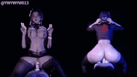 【巨乳 黑丝 骑乘 乳摇 爆操 爆射 喷潮 中出】新作-【精品骑舞】云姨,你下面水好多啊!-第5张图片-萌站 【巨乳 黑丝 骑乘 乳摇 爆操 爆射 喷潮 中出】新作-【精品骑舞】云姨,你下面水好多啊!-第5张图片-萌站
