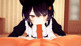 【巨乳 手交 乳交 口交 吞精 喷射 爆操 爆射 中出】新作-メイドiniの誘惑H-第10张图片-萌站 【巨乳 手交 乳交 口交 吞精 喷射 爆操 爆射 中出】新作-メイドiniの誘惑H-第10张图片-萌站