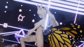 【巨乳 舞啪 虫交 爆操 中出】新作-Blender50 【飞宵-I’m Ready】蟲-第5张图片-萌站 【巨乳 舞啪 虫交 爆操 中出】新作-Blender50 【飞宵-I’m Ready】蟲-第5张图片-萌站