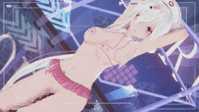【巨乳 舞啪 虫交 爆操 爆射 中出】新作-【国服特供59】弱音虫-Hip Bla Sway-第4张图片-萌站 【巨乳 舞啪 虫交 爆操 爆射 中出】新作-【国服特供59】弱音虫-Hip Bla Sway-第4张图片-萌站