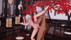 【巨乳 足交 手交 骑乘 后入 爆操 中出】新作-【Sexdance】寄明月 盛世惊鸿弱音-第3张图片-萌站 【巨乳 足交 手交 骑乘 后入 爆操 中出】新作-【Sexdance】寄明月 盛世惊鸿弱音-第3张图片-萌站