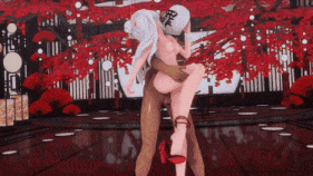 【巨乳 足交 手交 骑乘 后入 爆操 中出】新作-【Sexdance】寄明月 盛世惊鸿弱音-第9张图片-萌站 【巨乳 足交 手交 骑乘 后入 爆操 中出】新作-【Sexdance】寄明月 盛世惊鸿弱音-第9张图片-萌站